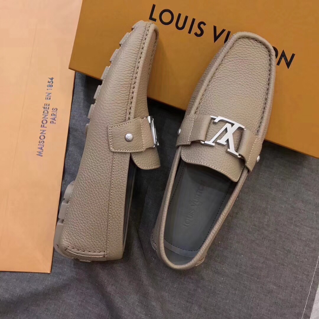 Giày nam Louis Vuitton siêu cấp VIP - GNLV0168 z1059381531415 11a8114df90d7d2c749248da1aa82b49 510x510 - Giày nam Louis Vuitton siêu cấp VIP - GNLV0168