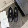z1059382325742 6ae222b466fb7d792bd1bc3acd5d8b9a 100x100 - Giày nam Louis Vuitton siêu cấp VIP - GNLV0167
