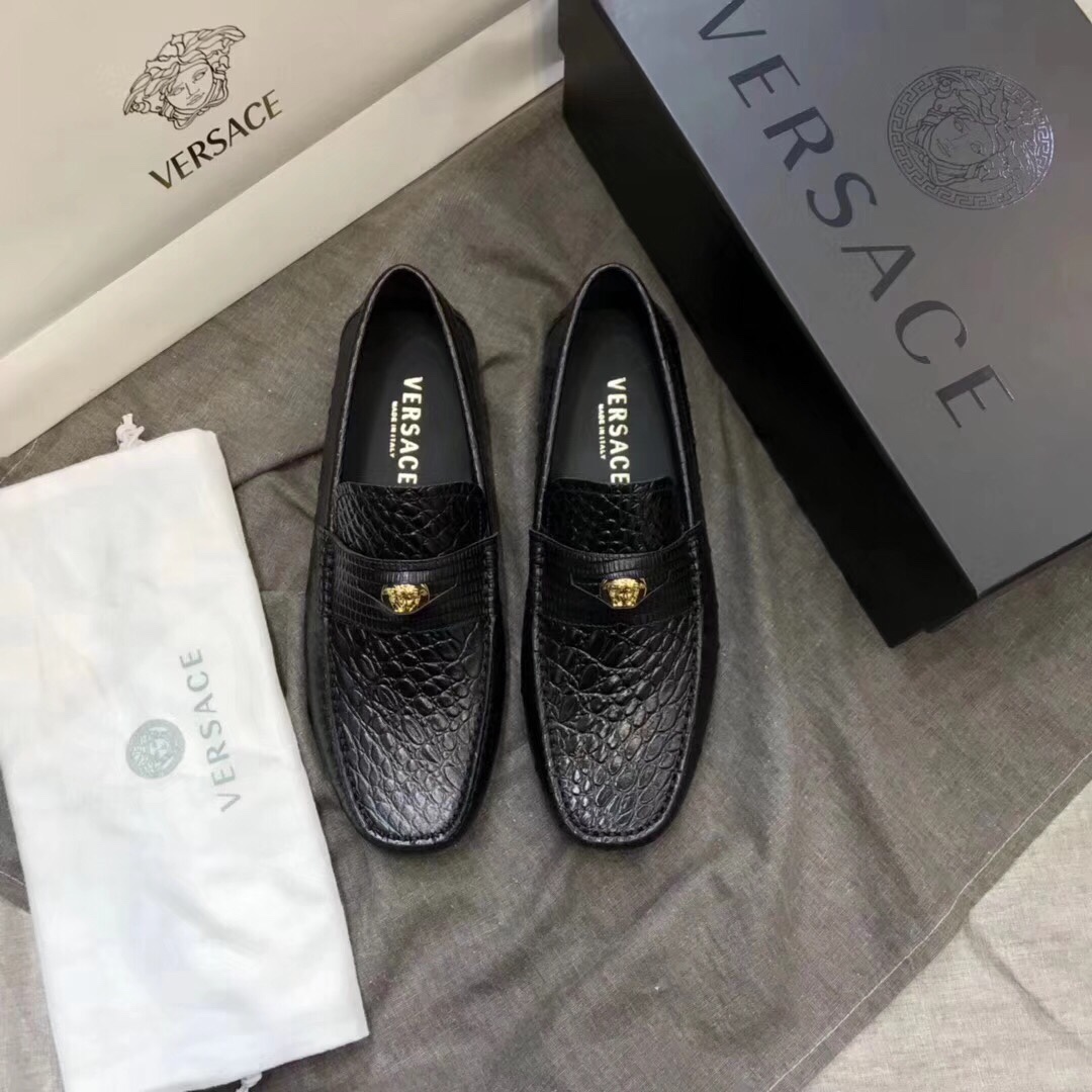Giày nam Versace siêu cấp VIP - GNVS0017 z1059382325742 6ae222b466fb7d792bd1bc3acd5d8b9a 510x510 - Giày nam Versace siêu cấp VIP - GNVS0017