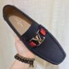 Giày nam Versace siêu cấp VIP - GNVS0017 z1059382334135 8cc55dacb5fabab293aae1a9aa6dc455 100x100 - Giày nam Versace siêu cấp VIP - GNVS0017