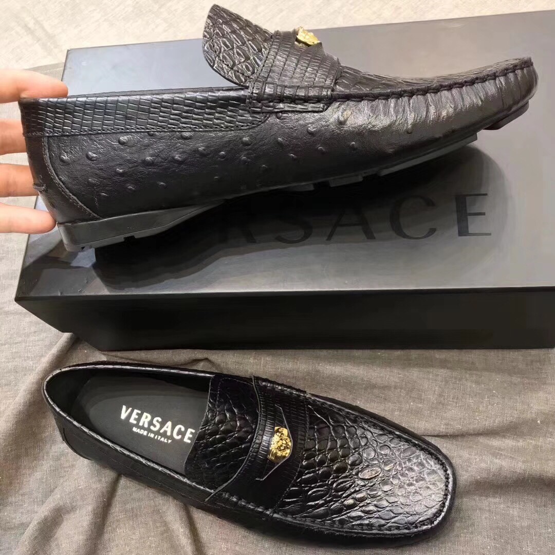 Giày nam Versace siêu cấp VIP - GNVS0017 z1059382345755 30abf56942a9e41f49198d905ef9aa3e 510x510 - Giày nam Versace siêu cấp VIP - GNVS0017