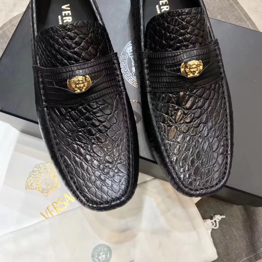 Giày nam Versace siêu cấp VIP - GNVS0017 z1059382346771 bd985d4fb298e7e7b8d0c1d9958c6cc2 510x510 - Giày nam Versace siêu cấp VIP - GNVS0017