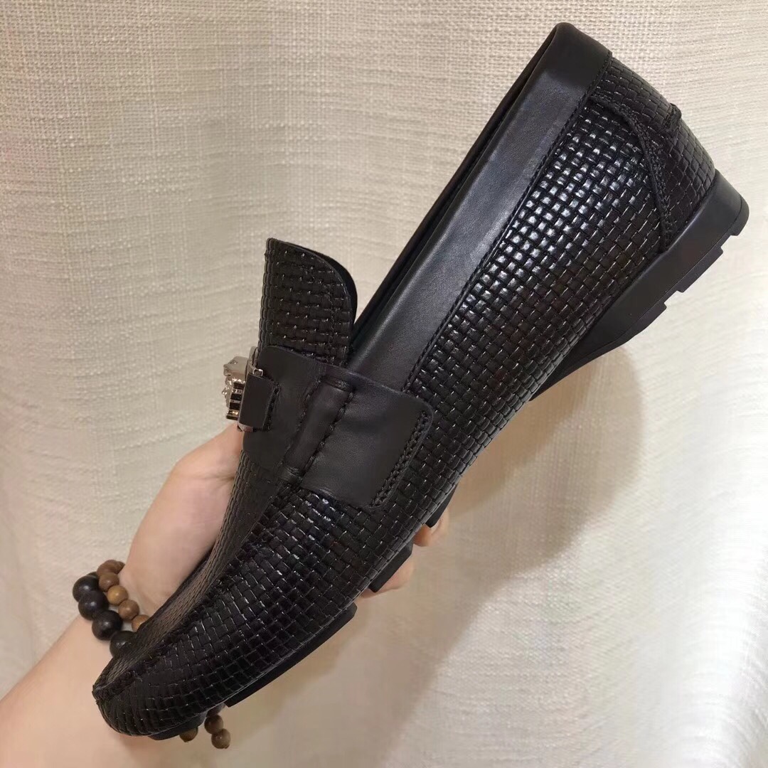 Giày nam Versace siêu cấp VIP - GNVS0016 z1059382347930 1487761f09643d99c28ee5a5f4434aa2 510x510 - Giày nam Versace siêu cấp VIP - GNVS0016