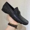 Giày nam Versace siêu cấp VIP - GNVS0016 z1059382372355 d0a14946a34f1f559577b5b1293d7a82 100x100 - Giày nam Versace siêu cấp VIP - GNVS0016