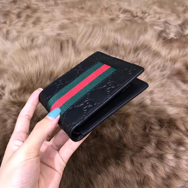 ví nam gucci siêu cấp ví nam gucci siêu cấp