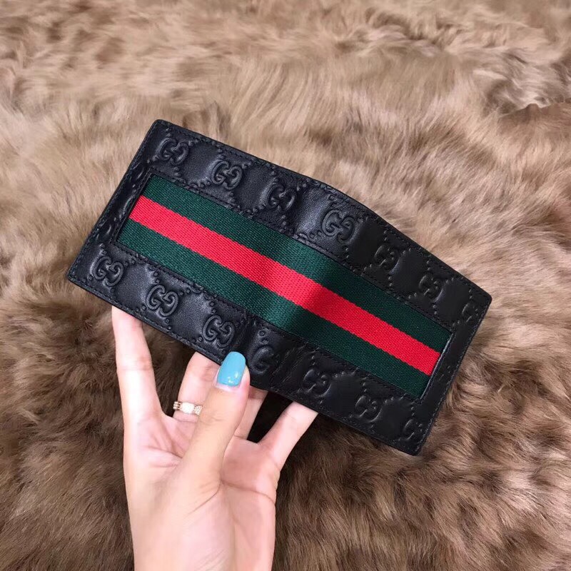 ví nam gucci siêu cấp ví nam gucci siêu cấp