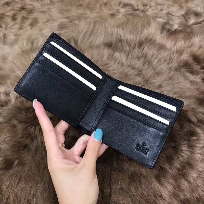 ví nam gucci siêu cấp ví nam gucci siêu cấp