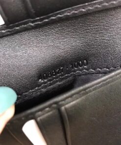 ví nam gucci siêu cấp