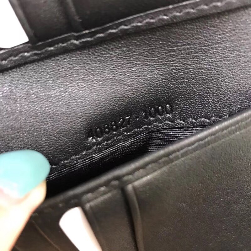 ví nam gucci siêu cấp ví nam gucci siêu cấp