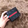 ví nam gucci siêu cấp ví nam gucci siêu cấp