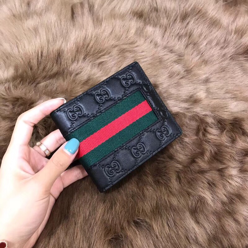 ví nam gucci siêu cấp ví nam gucci siêu cấp