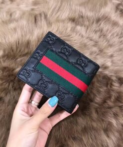 ví nam gucci siêu cấp