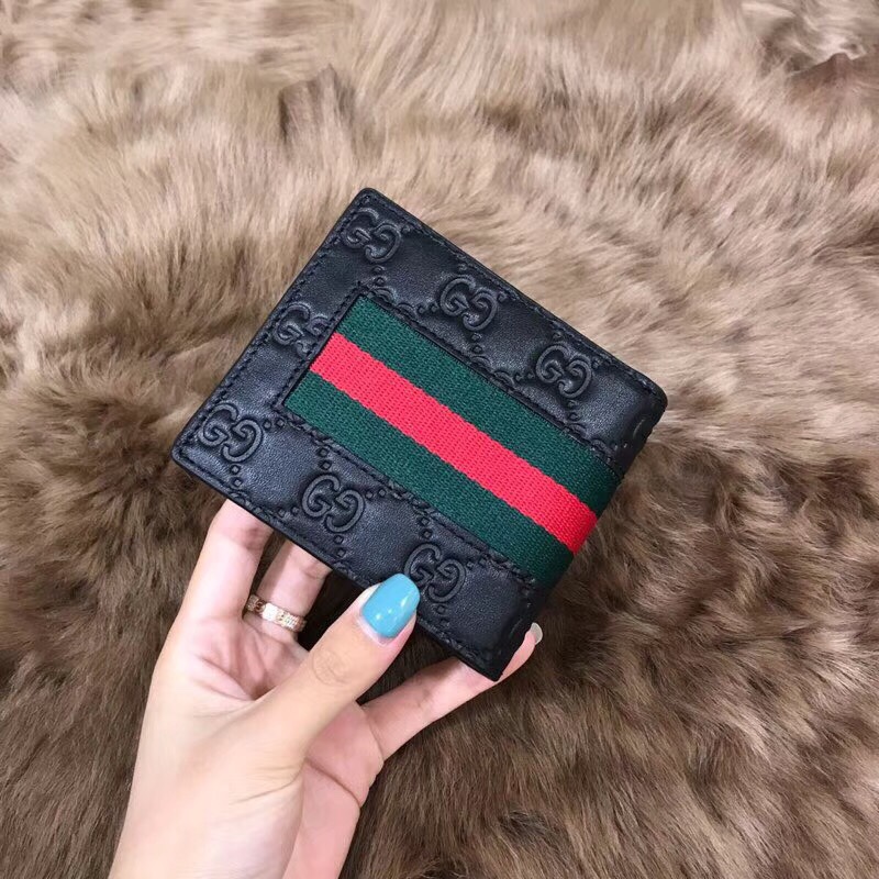 ví nam gucci siêu cấp ví nam gucci siêu cấp