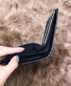 ví nam gucci siêu cấp