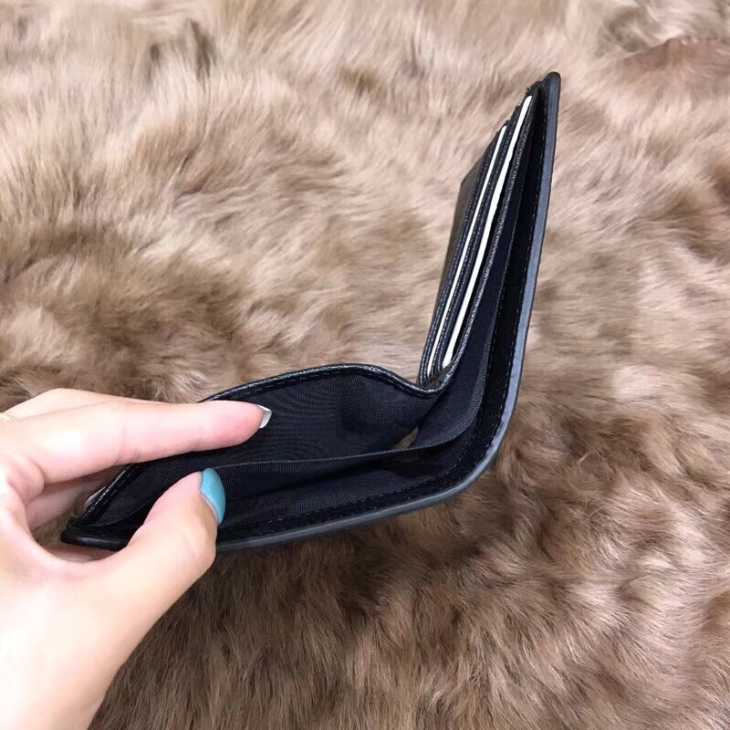 ví nam gucci siêu cấp ví nam gucci siêu cấp