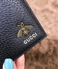 ví nam gucci siêu cấp