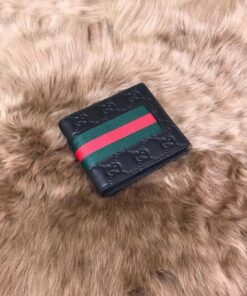 ví nam gucci siêu cấp