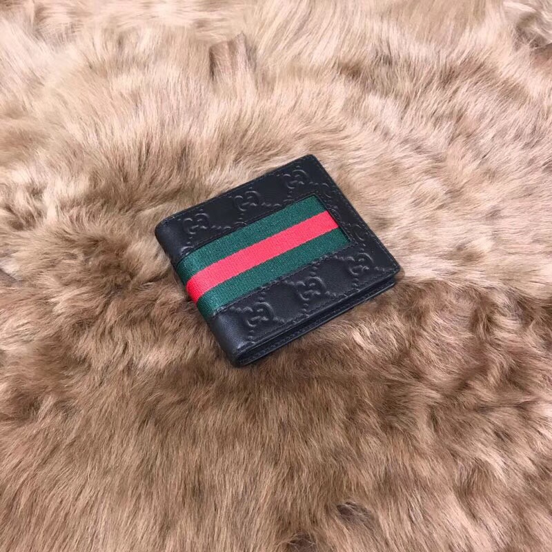 ví nam gucci siêu cấp ví nam gucci siêu cấp