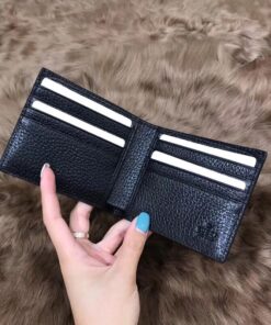 ví nam gucci siêu cấp