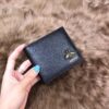 ví nam gucci siêu cấp ví nam gucci siêu cấp