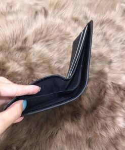 ví nam gucci siêu cấp