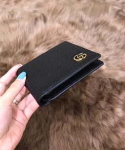 ví nam gucci siêu cấp