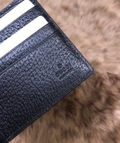 ví nam gucci siêu cấp