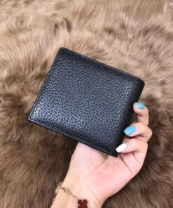 ví nam gucci siêu cấp