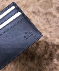 ví nam gucci siêu cấp