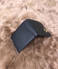 ví nam gucci siêu cấp