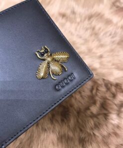 ví nam gucci siêu cấp