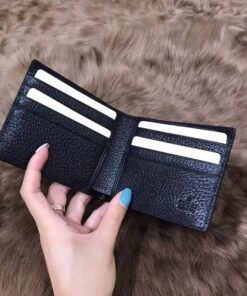 ví nam gucci siêu cấp