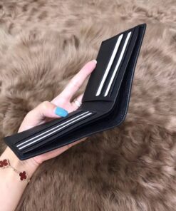 ví nam gucci siêu cấp