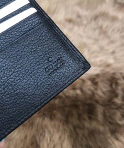 ví nam gucci siêu cấp