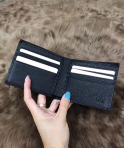 ví nam gucci siêu cấp