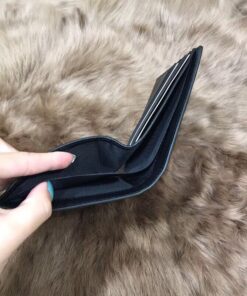 ví nam gucci siêu cấp