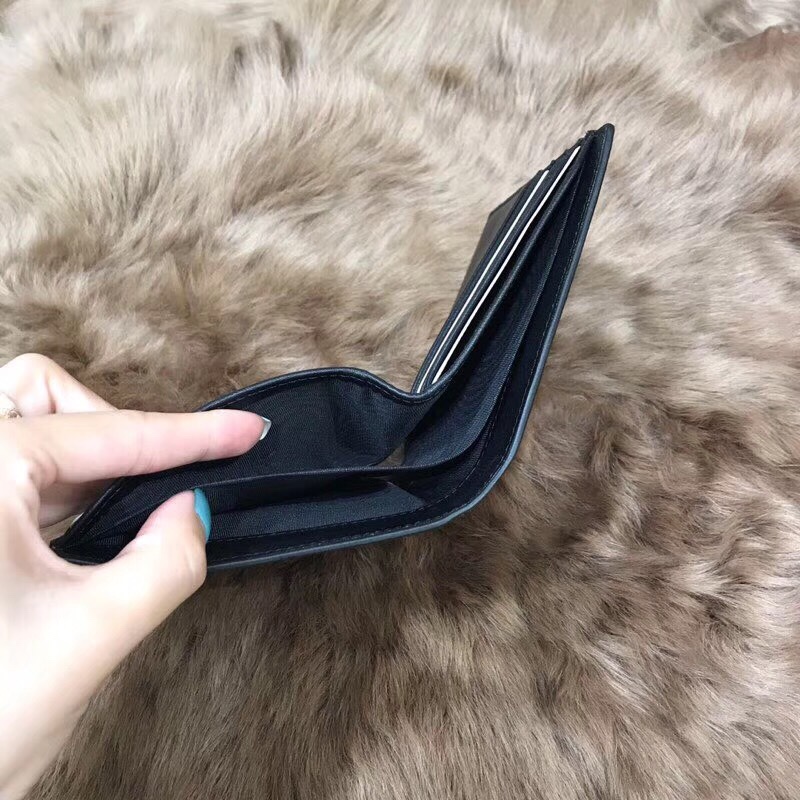 ví nam gucci siêu cấp ví nam gucci siêu cấp