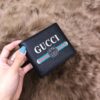 ví nam gucci siêu cấp