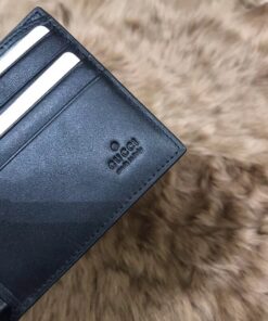 ví nam gucci siêu cấp