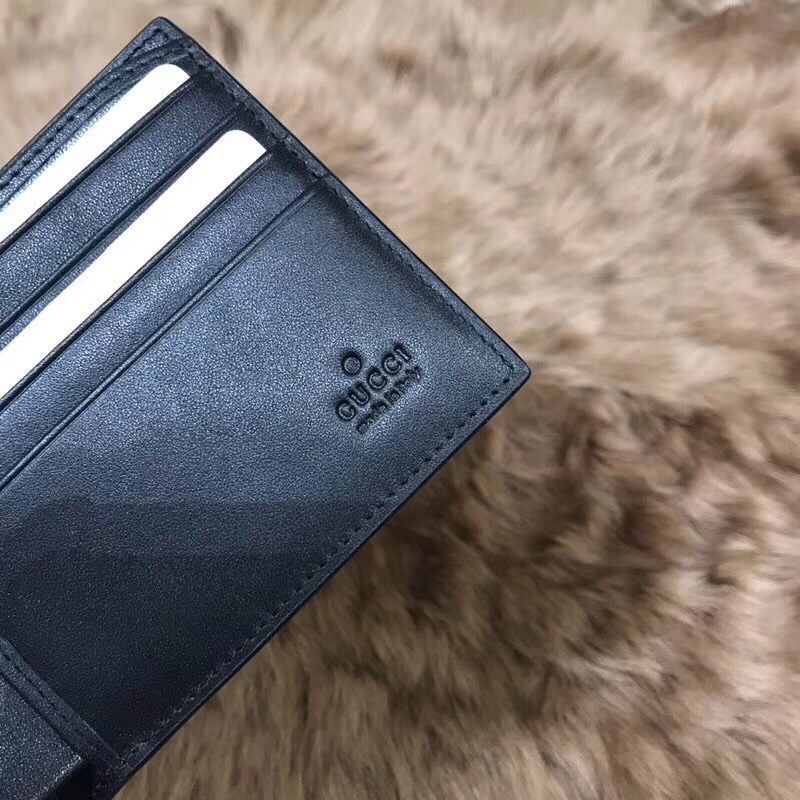 ví nam gucci siêu cấp ví nam gucci siêu cấp