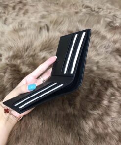 ví nam gucci siêu cấp
