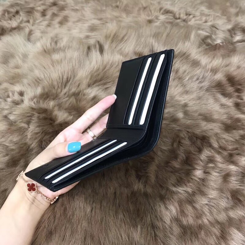 ví nam gucci siêu cấp ví nam gucci siêu cấp