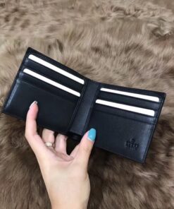 ví nam gucci siêu cấp