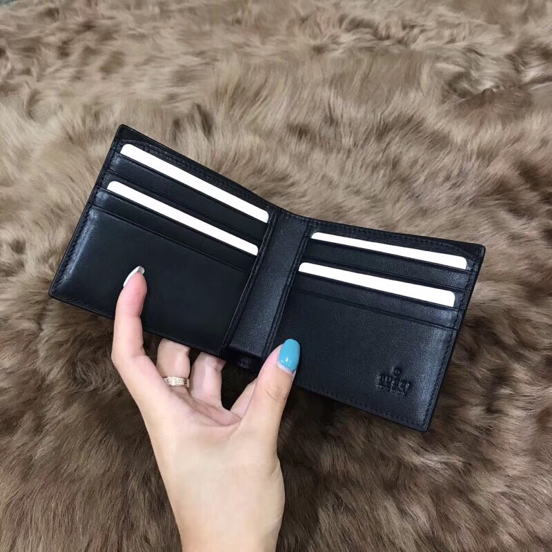 ví nam gucci siêu cấp ví nam gucci siêu cấp