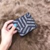 ví nam gucci siêu cấp