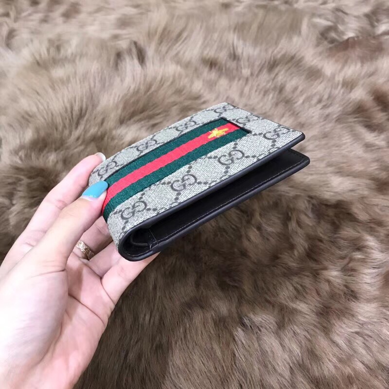 Ví nam Gucci siêu cấp – VNGC0008 z1137047664090 19ce905f6acf6fc1d7ea464e2052ae14 510x510 - Ví nam Gucci siêu cấp – VNGC0008