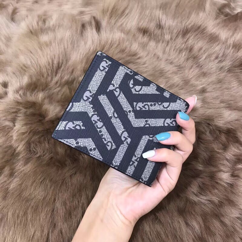ví nam gucci siêu cấp ví nam gucci siêu cấp