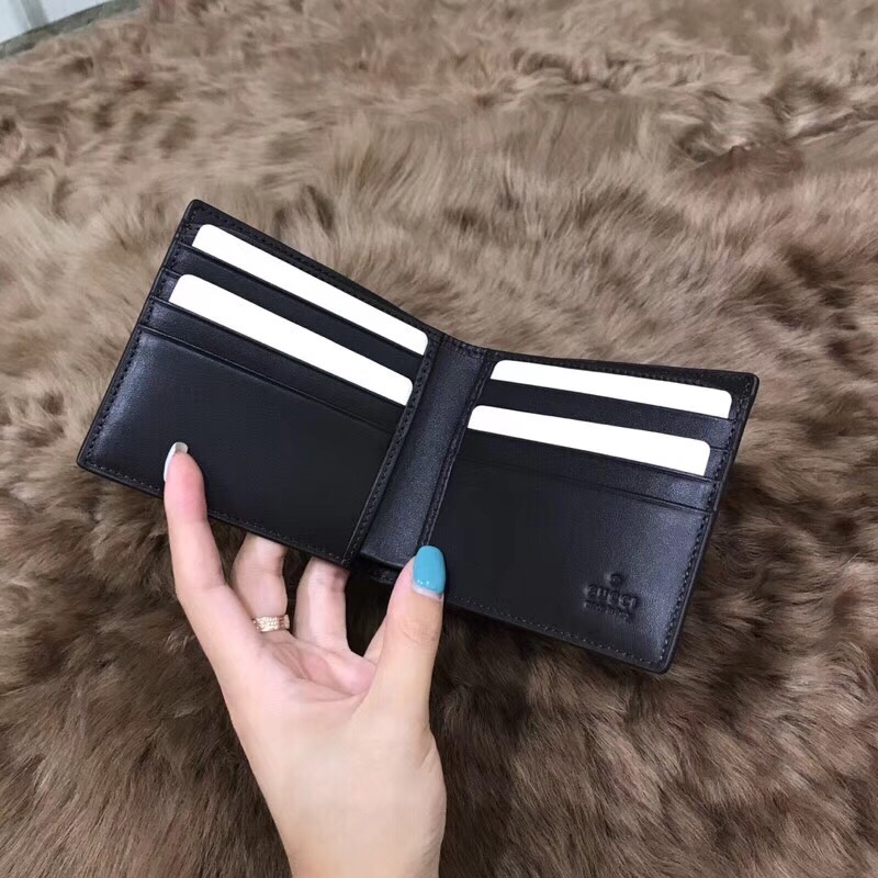 Ví nam Gucci siêu cấp – VNGC0008 z1137047666010 cdef3da426e72c9988d53086668b8406 510x510 - Ví nam Gucci siêu cấp – VNGC0008