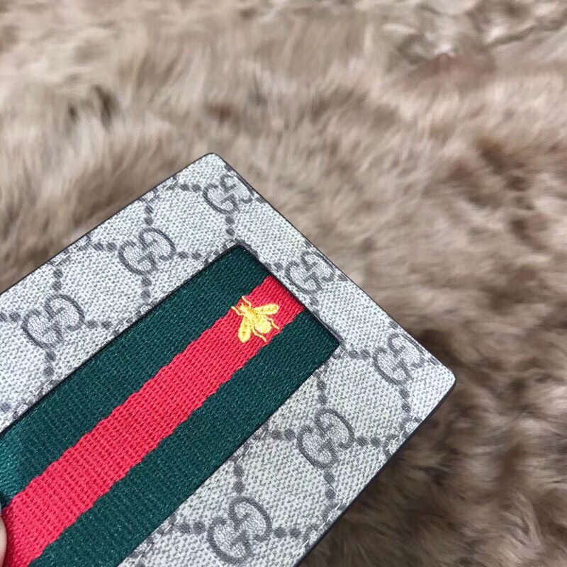 Ví nam Gucci siêu cấp – VNGC0008 z1137047666817 26a56c8c77af29d8209b14d64e3fcf9a 510x510 - Ví nam Gucci siêu cấp – VNGC0008