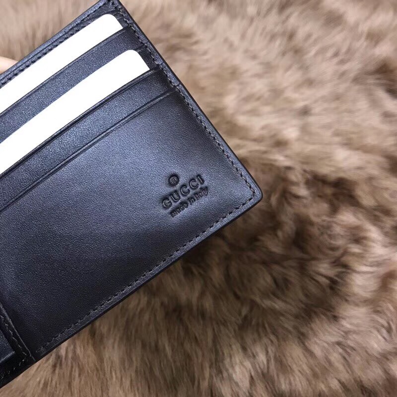 Ví nam Gucci siêu cấp – VNGC0008 z1137047668019 d76847b1a53da88fd34c12c8c5b9ffb9 510x510 - Ví nam Gucci siêu cấp – VNGC0008